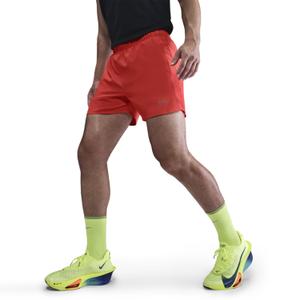 Short d'entraînement avec sous-short intégré Nike Dri-fit image-4