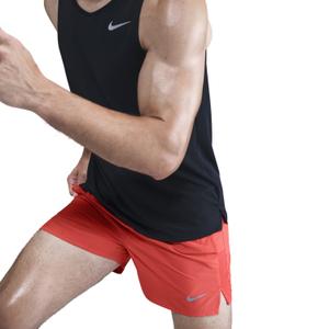 Short d'entraînement avec sous-short intégré Nike Dri-fit image-5