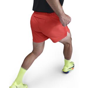 Short d'entraînement avec sous-short intégré Nike Dri-fit image-3