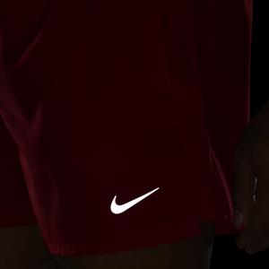 Short d'entraînement avec sous-short intégré Nike Dri-fit image-6