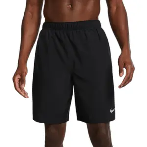 Short Nike Dri-Fit Challenger 9UL image-1