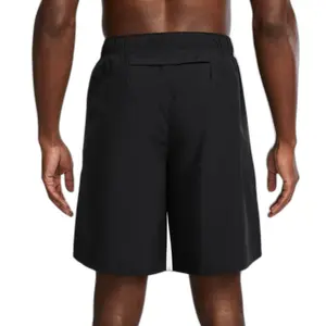 Short Nike Dri-Fit Challenger 9UL image-2