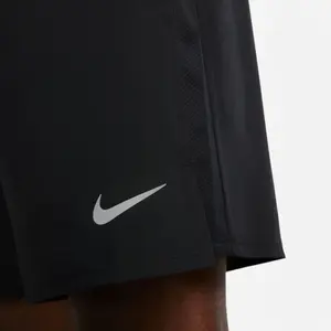 Short Nike Dri-Fit Challenger 9UL image-3