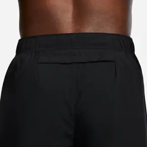 Short Nike Dri-Fit Challenger 9UL image-5