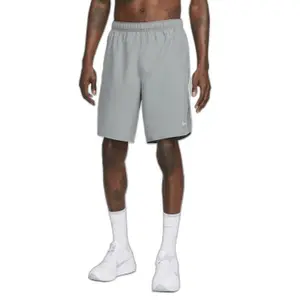Short Nike Dri-Fit Challenger 9 image-1