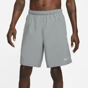 Short Nike Dri-Fit Challenger 9 image-0