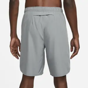 Short Nike Dri-Fit Challenger 9 image-3
