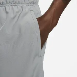Short Nike Dri-Fit Challenger 9 image-4