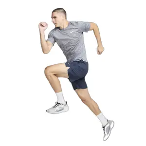 Short non doublé Nike Dri-FIT Challenger 9" image-3