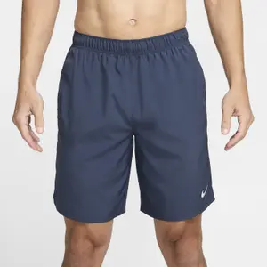 Short non doublé Nike Dri-FIT Challenger 9" image-0