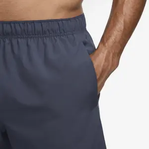 Short non doublé Nike Dri-FIT Challenger 9" image-4