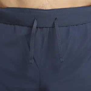 Short non doublé Nike Dri-FIT Challenger 9" image-5