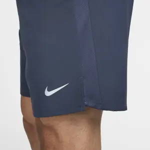 Short non doublé Nike Dri-FIT Challenger 9" image-6