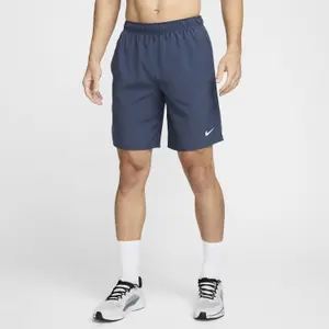 Short non doublé Nike Dri-FIT Challenger 9" image-1