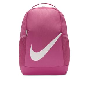 product/n/i/nike_dv9436-634_sweet-beet-sweet-beet-platinum-violet_1.jpg