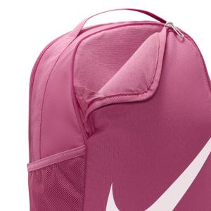 product/n/i/nike_dv9436-634_sweet-beet-sweet-beet-platinum-violet_5.jpg