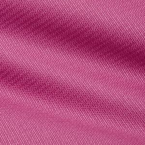 product/n/i/nike_dv9436-634_sweet-beet-sweet-beet-platinum-violet_6.jpg