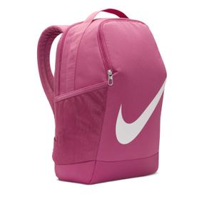 product/n/i/nike_dv9436-634_sweet-beet-sweet-beet-platinum-violet_8.jpg