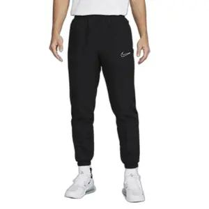 Trousers Nike Dri-Fit Academy 23