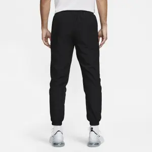 Trousers Nike Dri-Fit Academy 23 image-1