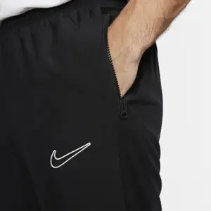 Trousers Nike Dri-Fit Academy 23 image-2