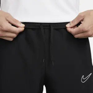 Trousers Nike Dri-Fit Academy 23 image-3