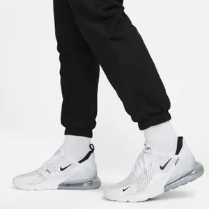 Trousers Nike Dri-Fit Academy 23 image-4