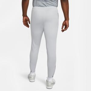 Broek Nike Dri-FIT Academy image-2