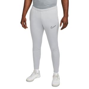dv9740-007-pantalon-de-chandal-nike-dri-fit-academy-plata-plata-plata-negro
