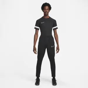 dv9740-010-pantalon-de-chandal-nike-dri-fit-academy-23-kpz-br-negro-negro-blanco-negro