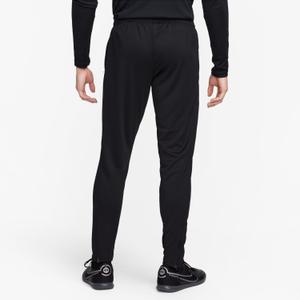 Broek Nike Dri-FIT Academy23 KPZ BR image-2
