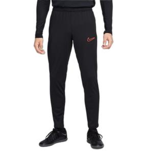 dv9740-014-pantalon-de-chandal-nike-dri-fit-academy23-kpz-br-negro-negro-carmesi
