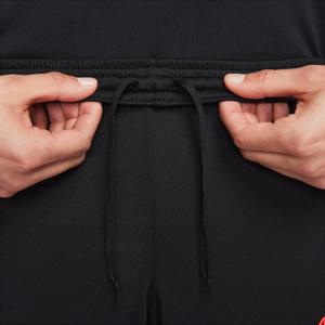 Broek Nike Dri-FIT Academy23 KPZ BR image-3