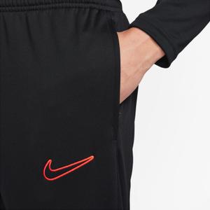 Broek Nike Dri-FIT Academy23 KPZ BR image-4