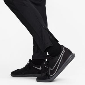 Broek Nike Dri-FIT Academy23 KPZ BR image-5
