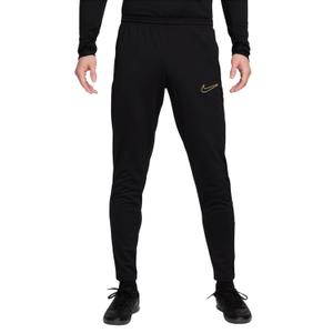 Trainingsbroek Nike Dri-FIT Academy - Mad Ready Pack image-1
