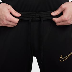 Trainingsbroek Nike Dri-FIT Academy - Mad Ready Pack image-4