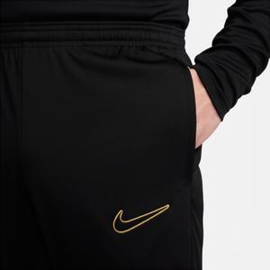 Trainingsbroek Nike Dri-FIT Academy - Mad Ready Pack image-5