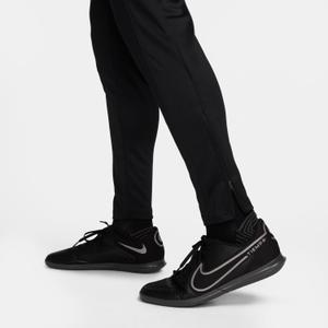 product/n/i/nike_dv9740-015-phsym004.jpg