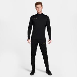 Trainingsbroek Nike Dri-FIT Academy - Mad Ready Pack image-3
