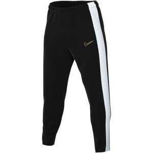 dv9740-015-pantalones-de-entrenamiento-nike-dri-fit-academy-mad-ready-pack-negro-negro-oro-metalico