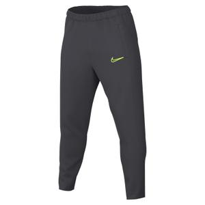 dv9740-061-pantalon-de-entrenamiento-nike-academy-23-anthracite-anthracite-anthracite-volt