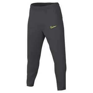 Pantalón de entrenamiento Nike Academy 23