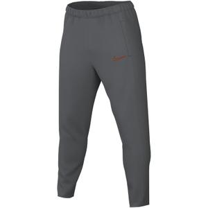 dv9740-068-pantalon-de-entrenamiento-nike-dri-fit-academy-iron-grey-iron-grey-iron-grey-dragon-red