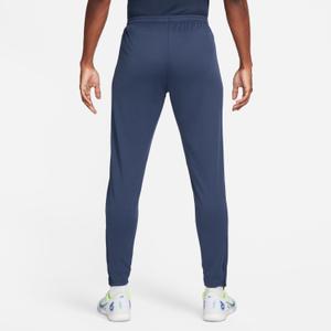 Broek Nike Dri-FIT Academy image-3