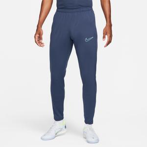 Broek Nike Dri-FIT Academy image-1