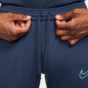 Broek Nike Dri-FIT Academy image-2