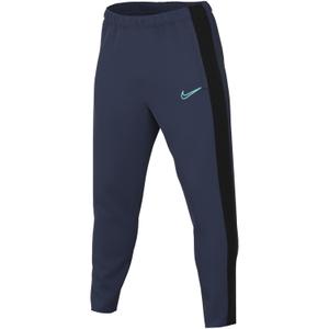 dv9740-410-pantalon-de-chandal-nike-dri-fit-academy-azul-marino-azul-marino-turquesa-hiper