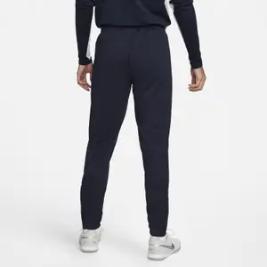 Pantalón de chándal Nike Dri-Fit Academy 23 KPZ BR image-2