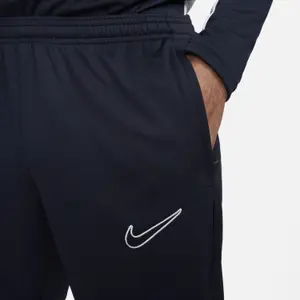 Pantalón de chándal Nike Dri-Fit Academy 23 KPZ BR image-5